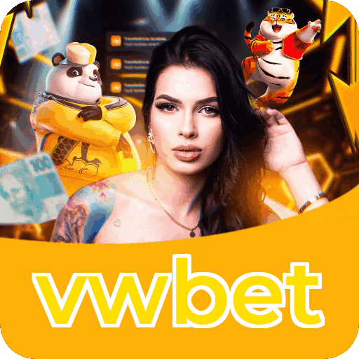 Fortune Rabbit Slot - RTP 97.1%