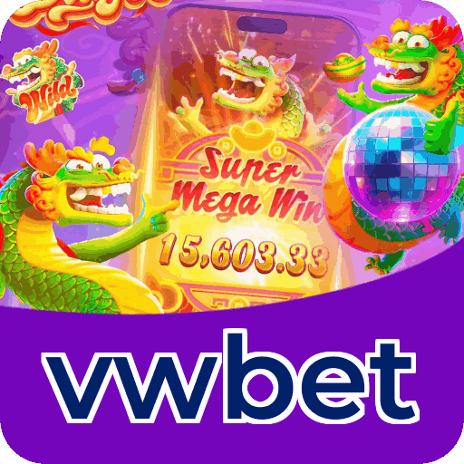 Telegram Promoções - Fortune Tiger Game