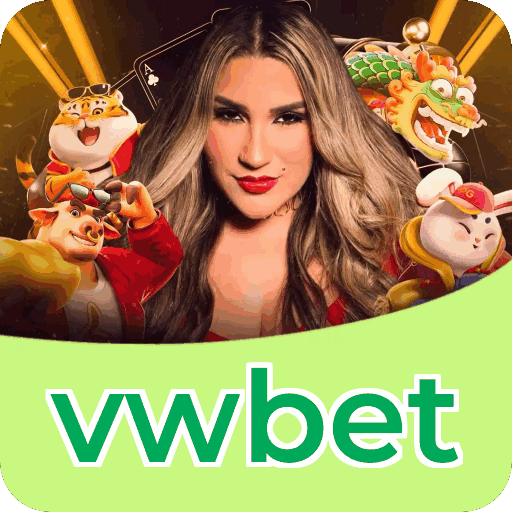 Formulário de Registro vwbet
