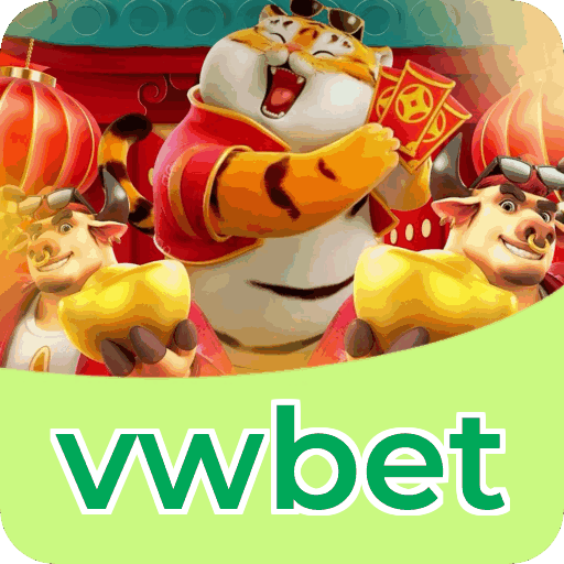 Verificação KYC vwbet