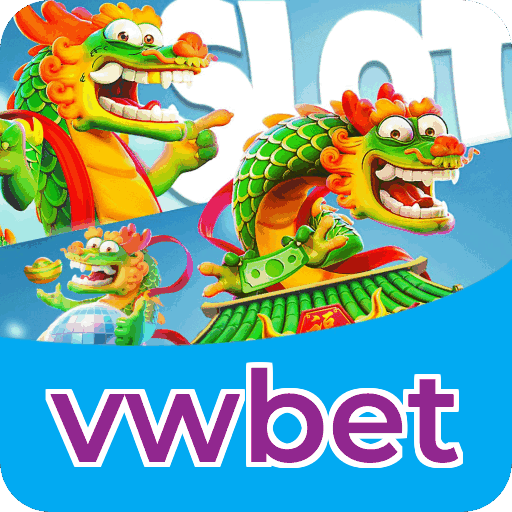 Sweet Bonanza Slot - RTP 96.5%