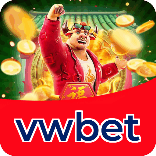 Blackjack ao Vivo - RTP 99.5%