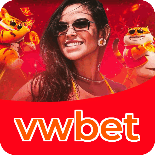 Giros Grátis Diários