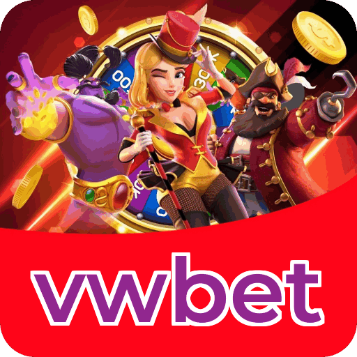 Gates of Olympus Slot - Pragmatic Play