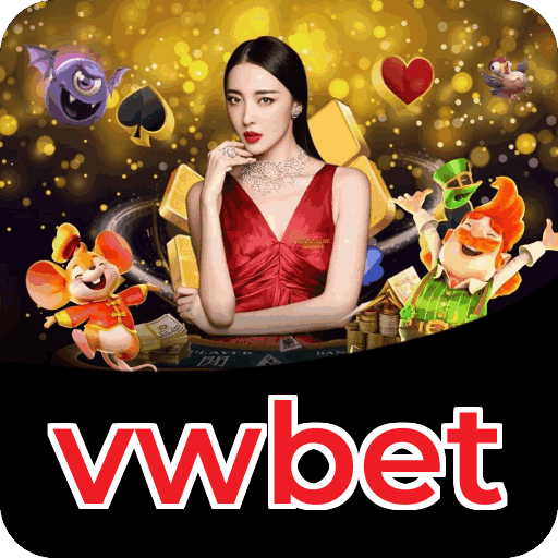 Fortune Tiger Jackpot