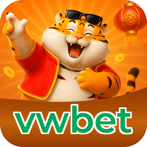 vwbet.com - Plataforma de Apostas Online com Jogos Exclusivos e Pagamentos Rápidos - vwbet