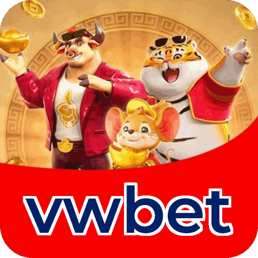 Poker ao Vivo - Caribbean Stud
