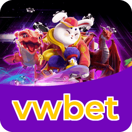 Telegram Community - Sweet Bonanza